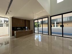 Upper Bukit Timah Road (D23), Detached #506422081